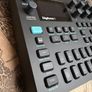 Elektron Digitone 2 Image 3