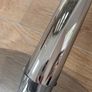 Floor standing Bath Tap and Mixer Image 8