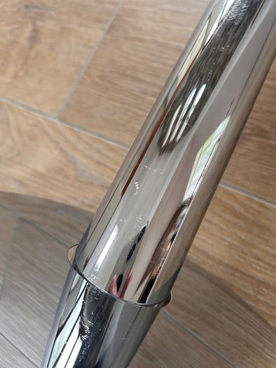 Floor standing Bath Tap and Mixer
