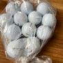 Golf Balls Image 7