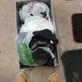car mats and seat covers Image 2
