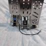 Simagic, MOZA , Simsonn , sim racing equipment Image 6