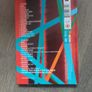 Paul Weller Sonik Kicks Deluxe Image 2
