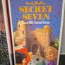 Enid Blyton bundle Image 6