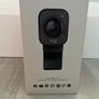 Logitech StreamCam Image 3