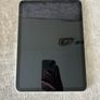 Apple Ipad 10th Generation Image 3