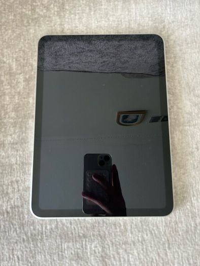 Apple Ipad 10th Generation