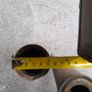 Brass Artillery Shells Image 7