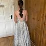 Debs/ty Dress Image 3