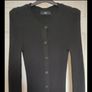 womens clothes Image 6