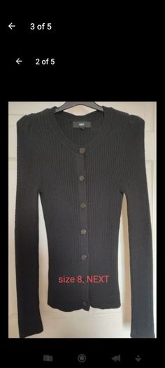 womens clothes