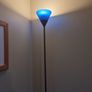 Standard Lamp - Uplighter Image 2