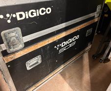 digico sd8