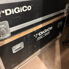 digico sd8