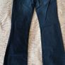 diesel vintage denim jeans, 26/30 Image 2