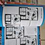 Art Maker Comic Book Art Boxset - Learn to Draw Anime & Manga (Brand New) Image 3