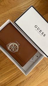 Purse -Guess