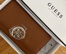Purse -Guess