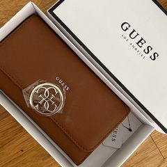 Purse -Guess