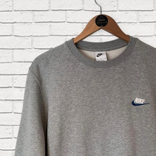Nike Jumper