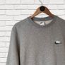 Nike Jumper Image 3