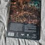 Games Workshop Warhammer 40k Orks codex NEW Image 2
