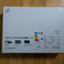XP-Pen Artist Pro 16 Gen 2 Display tablet NEW Image 3
