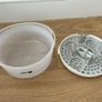 Tommee Tippee Bottle Sterilizer Image 2