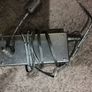 Power supply switching Adopter DC 1.58A 18V Image 7