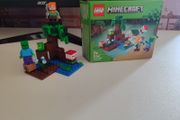 Lego 21240