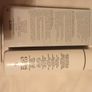 Shiseido Men Body Creator - 200 ml Image 3