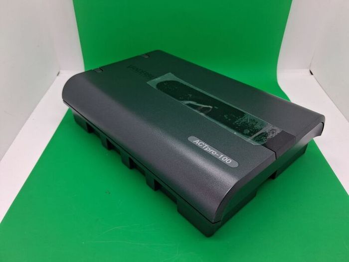 Postage - ACT Pro 100 Door Station