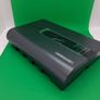 Postage - ACT Pro 100 Door Station Image 5