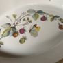 Ceramics Image 2