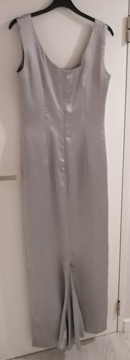 Ball gown Debs Party Bridesmaid cocktail Christmas New Years long dress