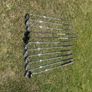 Golf Image 7