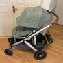 Uppababy Vista Image 9