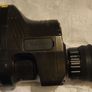 scope Image 4