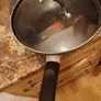 Tefal wok 28cm like new Image 3