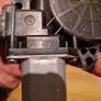 2014 Mazda 6 window motor Image 4