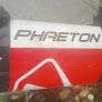 Ridley Phaeton-R mens Road Bike Image 4