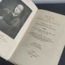 Bards of the Gael and Gall: Examples of the Poetic Literature of Erinn Sigerson, George Published by T. Fisher Unwin, London, 1907 Image 7