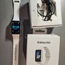 Galaxy fit3 smartwatch Image 2