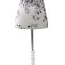 2 x New Mannequin Floral Shop Dummy. FREE Delivery Image 3