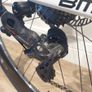 BMC Teammachine SLR 01 Image 5