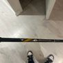 Taylormade Rbz stage 2 5 hybrid Image 5