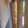 large cat tower Image 3