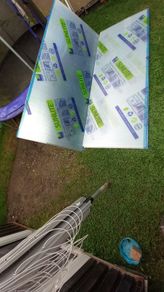 polycarbonate sheets