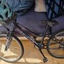 apollo bike Image 3