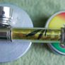 Smoke and Fly, Herb Grinder and Pipe ( 15 each) Image 10